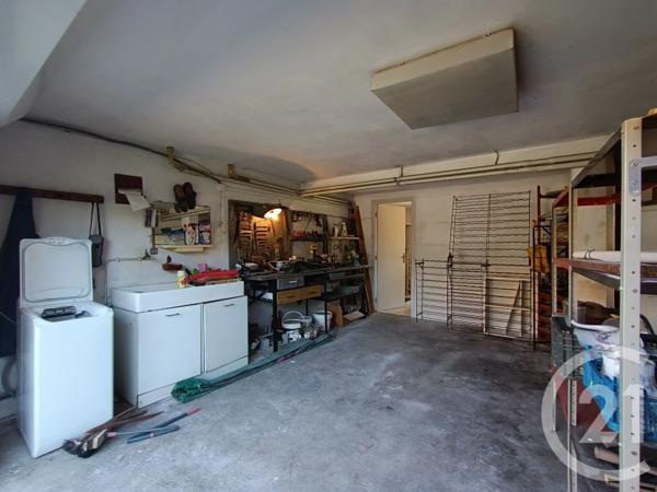 Maison à vendre  5 pièces - 125 m 2   AUREILHAN  - 65