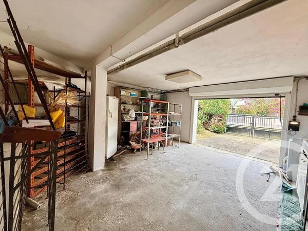 Maison à vendre  5 pièces - 125 m 2   AUREILHAN  - 65