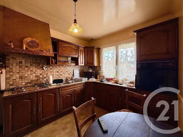 Maison à vendre  5 pièces - 125 m 2   AUREILHAN  - 65