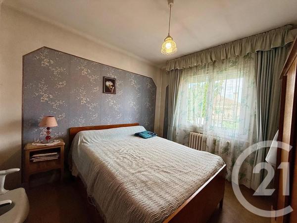 Maison à vendre  5 pièces - 125 m 2   AUREILHAN  - 65