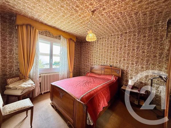 Maison à vendre  5 pièces - 125 m 2   AUREILHAN  - 65