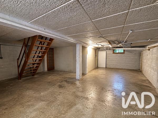 Maison à vendre 5 pièces 130,05 m² Beaucourt-sur-l'Hallue