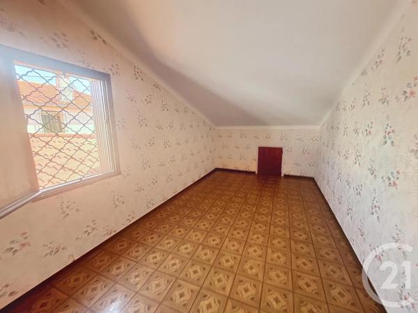 Maison à vendre  5 pièces - 134,45 m 2   CERET  - 66