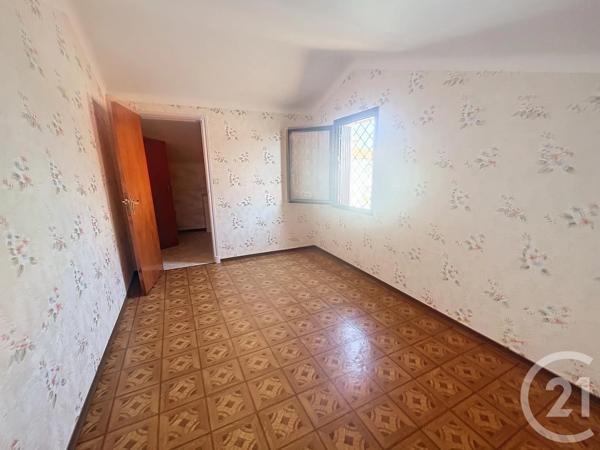 Maison à vendre  5 pièces - 134,45 m 2   CERET  - 66