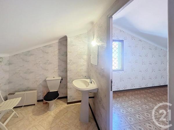 Maison à vendre  5 pièces - 134,45 m 2   CERET  - 66