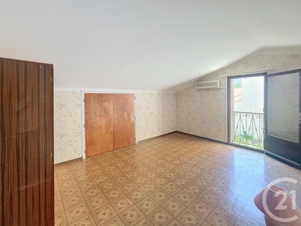 Maison à vendre  5 pièces - 134,45 m 2   CERET  - 66
