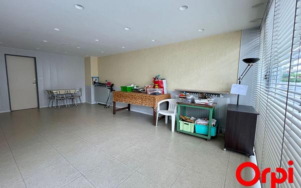 Maison à vendre    4 pièces •  Hirson