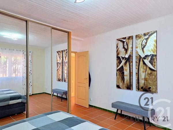 Maison à vendre  6 pièces - 189,11 m 2   LE BARCARES  - 66