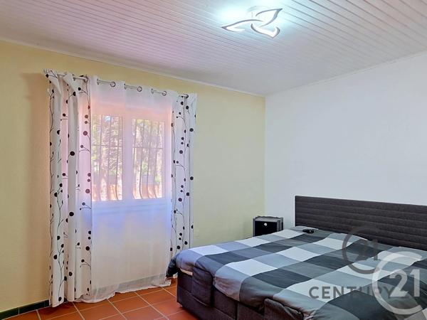 Maison à vendre  6 pièces - 189,11 m 2   LE BARCARES  - 66