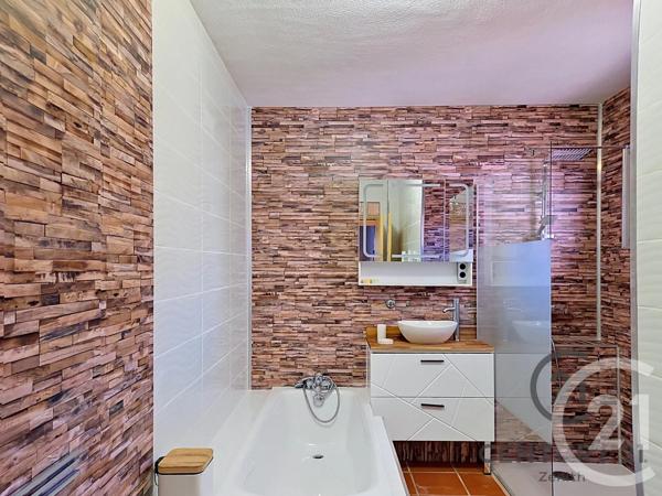 Maison à vendre  6 pièces - 189,11 m 2   LE BARCARES  - 66