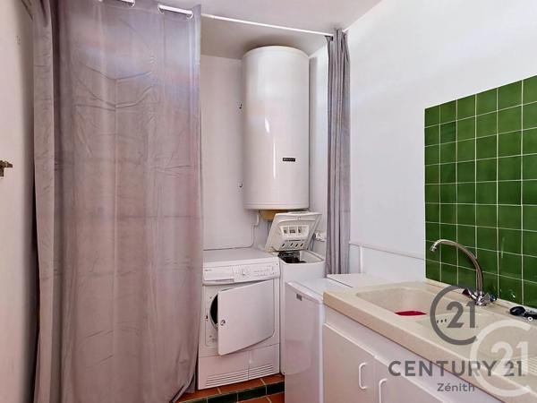 Maison à vendre  6 pièces - 189,11 m 2   LE BARCARES  - 66