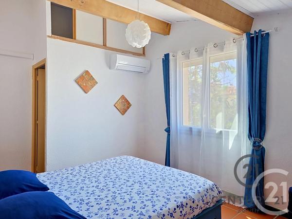Maison à vendre  6 pièces - 189,11 m 2   LE BARCARES  - 66