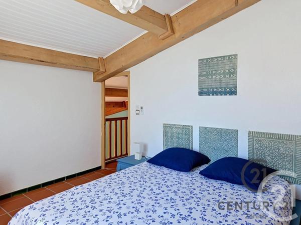 Maison à vendre  6 pièces - 189,11 m 2   LE BARCARES  - 66