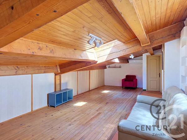 Maison à vendre  6 pièces - 189,11 m 2   LE BARCARES  - 66