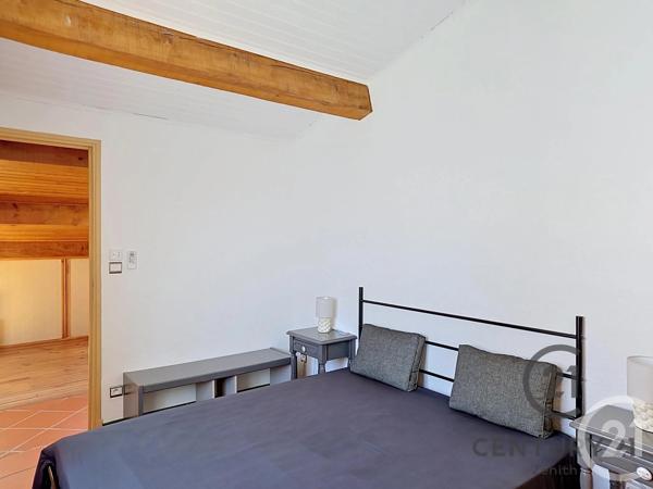 Maison à vendre  6 pièces - 189,11 m 2   LE BARCARES  - 66