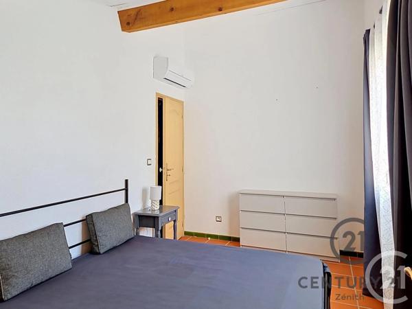 Maison à vendre  6 pièces - 189,11 m 2   LE BARCARES  - 66