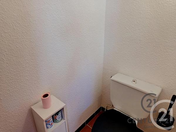 Maison à vendre  6 pièces - 189,11 m 2   LE BARCARES  - 66