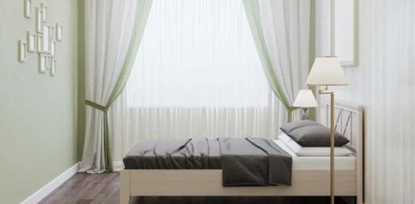 INVESTISSEMENT LOCATIF – La Romieu – Résidence Seniors La Romévienne Saint-Jacques – 4,63 % de rentabilité