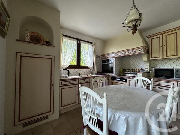 Maison à vendre  6 pièces - 174,85 m2 EYSINES - 33