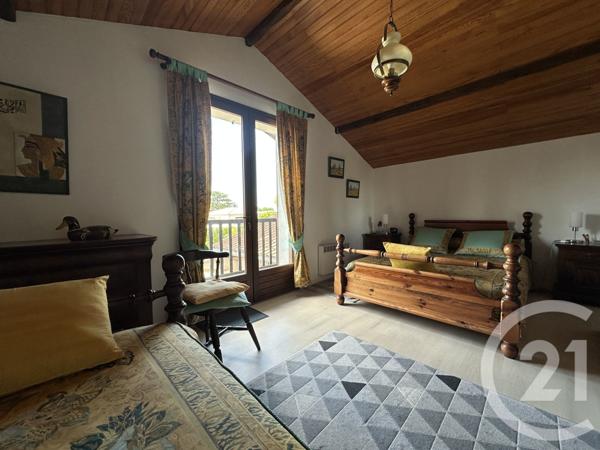 Maison à vendre  6 pièces - 174,85 m2 EYSINES - 33