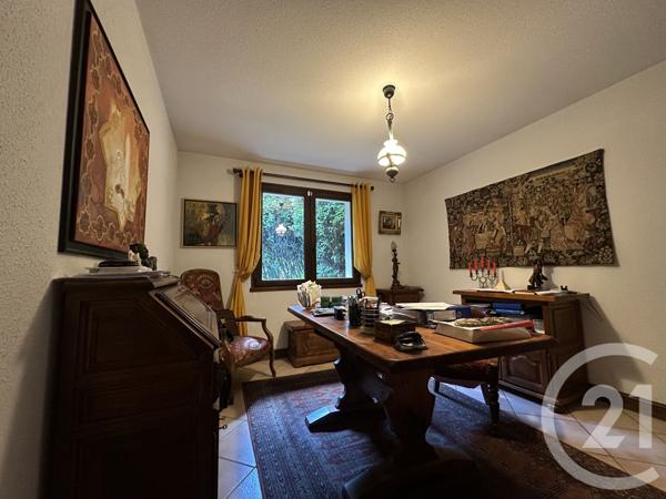 Maison à vendre  6 pièces - 174,85 m2 EYSINES - 33