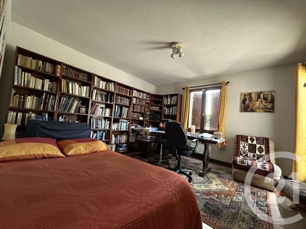 Maison à vendre  6 pièces - 174,85 m2 EYSINES - 33