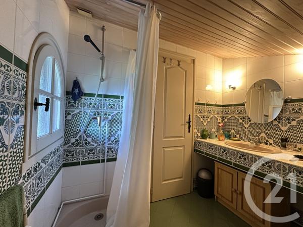 Maison à vendre  6 pièces - 174,85 m2 EYSINES - 33