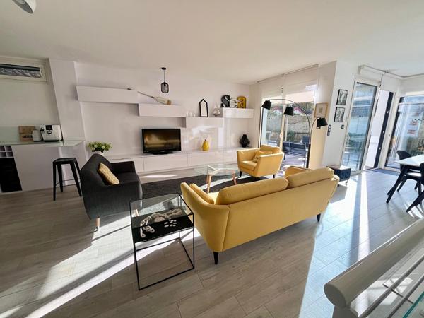 Maison La Baule Escoublac 6 pièce(s) 138 m2