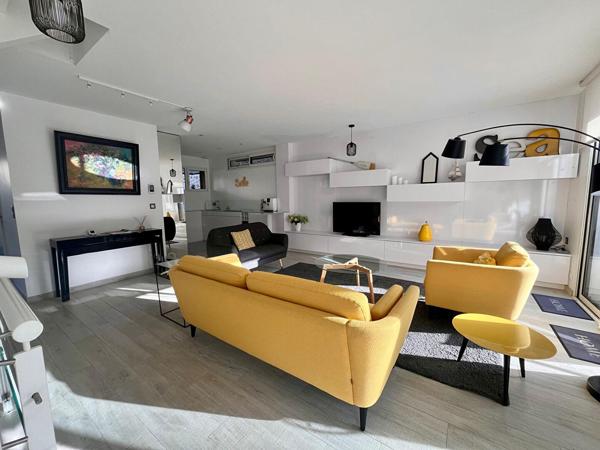 Maison La Baule Escoublac 6 pièce(s) 138 m2