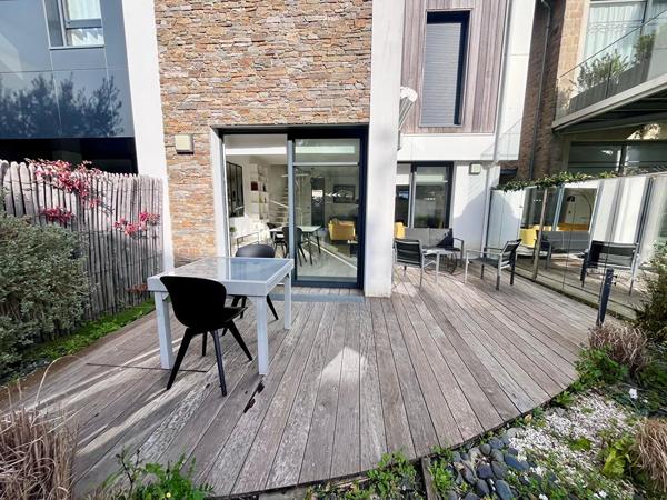 Maison La Baule Escoublac 6 pièce(s) 138 m2