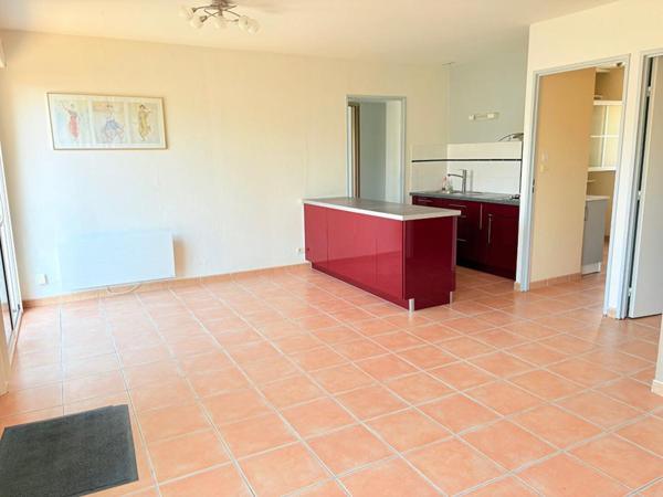 EXCLUSIVITE Maison de plain pied  71 m2