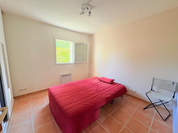 EXCLUSIVITE Maison de plain pied  71 m2