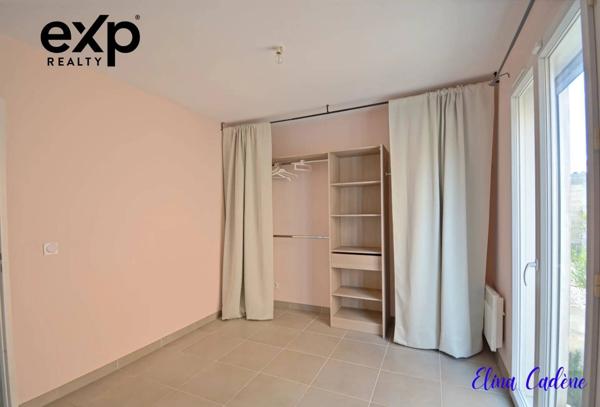 Maison de plain-pied à Saint-Jean-Pla-de-Corts une pépite. –