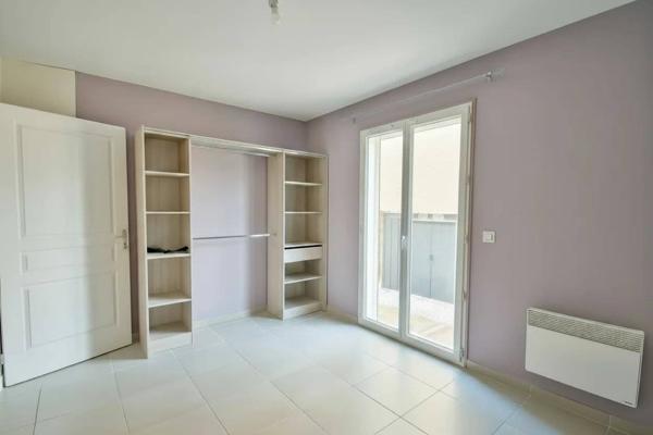 Maison de plain-pied à Saint-Jean-Pla-de-Corts une pépite. –