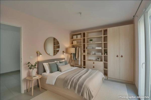 Maison de plain-pied à Saint-Jean-Pla-de-Corts une pépite. –