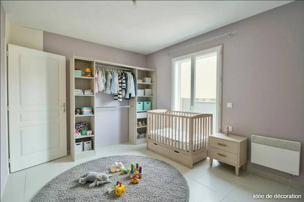 Maison de plain-pied à Saint-Jean-Pla-de-Corts une pépite. –