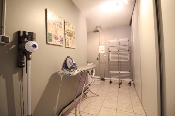 Metz (57000) Maison contemporraine 6 pièces 136 m²