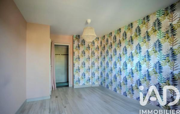 Maison à vendre 9 pièces 157 m² Crégy-lès-Meaux