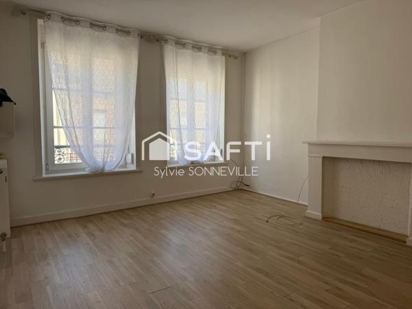 Boucherie Charcuterie Traiteur 356136 euros TTC