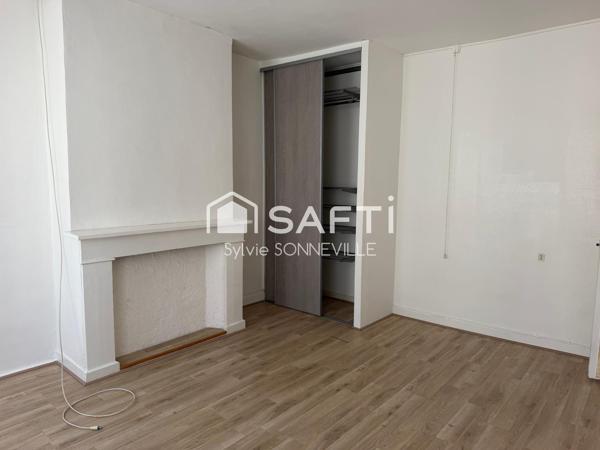 Boucherie Charcuterie Traiteur 356136 euros TTC