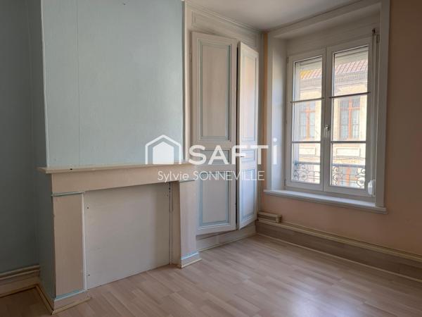Boucherie Charcuterie Traiteur 356136 euros TTC