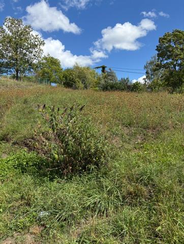 appartement centre ville