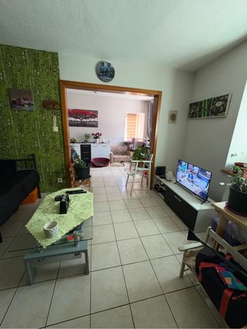 appartement centre ville