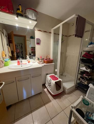 appartement centre ville