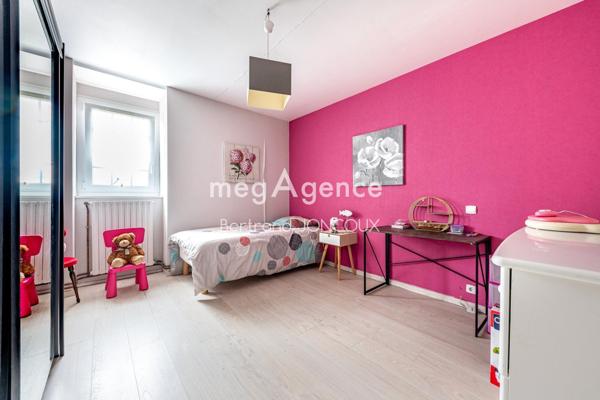 Maison à CANCALE, 35260 - 9 pièces 208m²