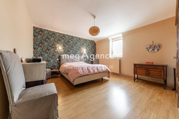 Maison à CANCALE, 35260 - 9 pièces 208m²