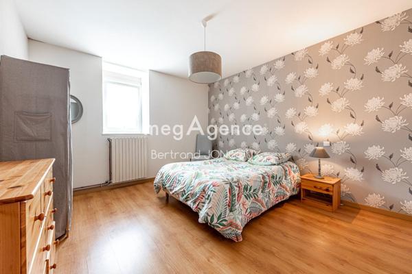 Maison à CANCALE, 35260 - 9 pièces 208m²