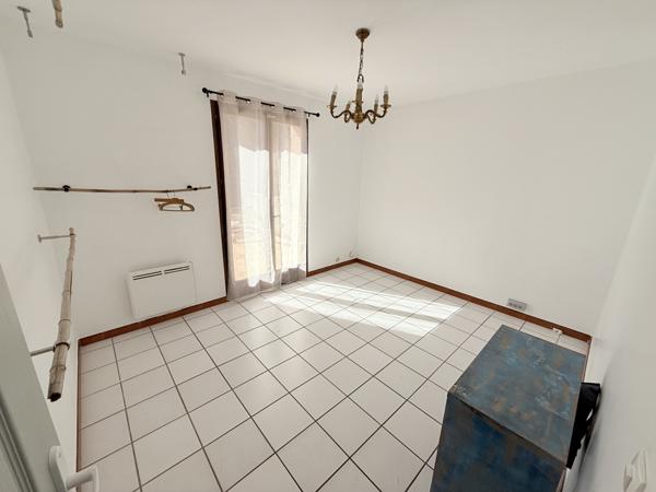 Saint-Maximin-la-Sainte-Baume (83470) Exclusivité – Maison 200 m², 6 pièces, terrain 751 m² centre-ville