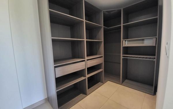 Vente Villa Neuve avec piscine neuf Portiragnes