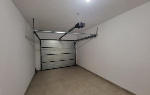 Vente Villa Neuve avec piscine neuf Portiragnes